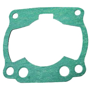 Joint Embase cylindre Maxter MXO MXS MXS2