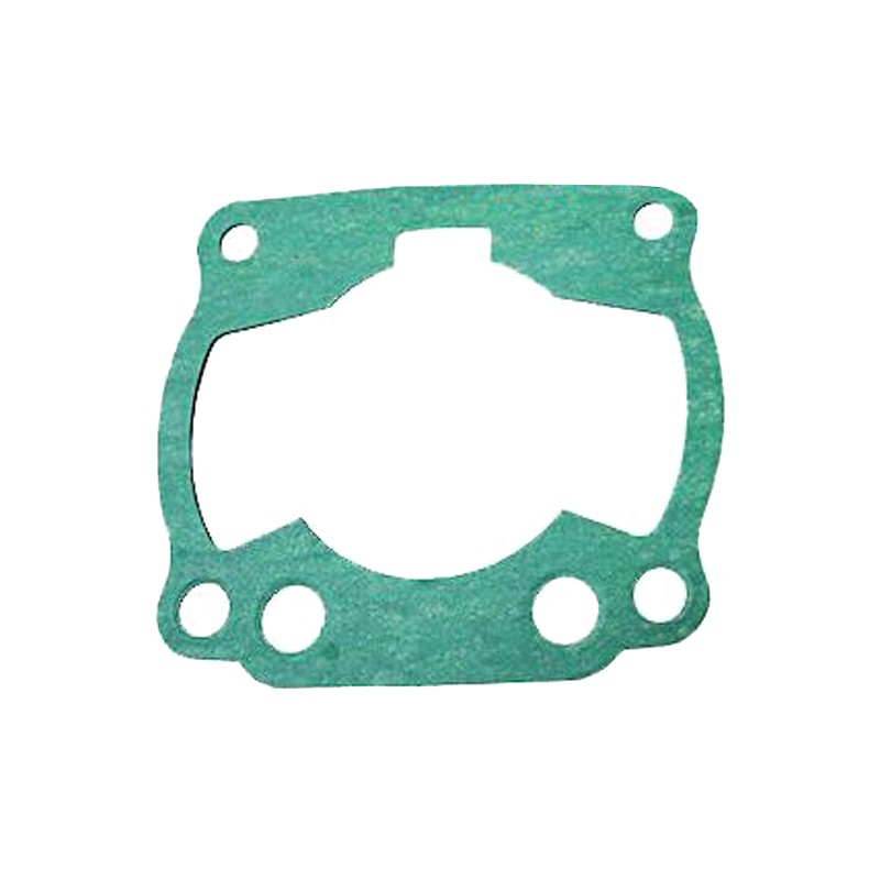 Guarnizione base cilindro Maxter MXO MXS MXS2