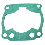 Gasket cylinder base Maxter MXO MXS MXS2