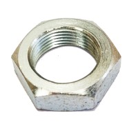 Dado tambor embrague Maxter MXO MXS MXS2