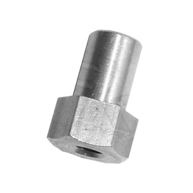 Clutch spring nut Modena KK1 MKZ KK2