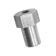 Mutter Kupplungsfeder Maxter MXO MXS MXS2