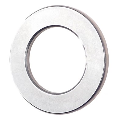 Arandela Embrague 20x35 Maxter MXO MXS MXS2