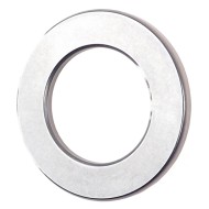 Thrust washer clutch 20x35 Maxter MXO MXS MXS2