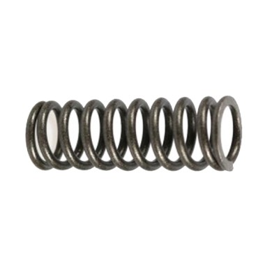 Clutch Spring Maxter MXO