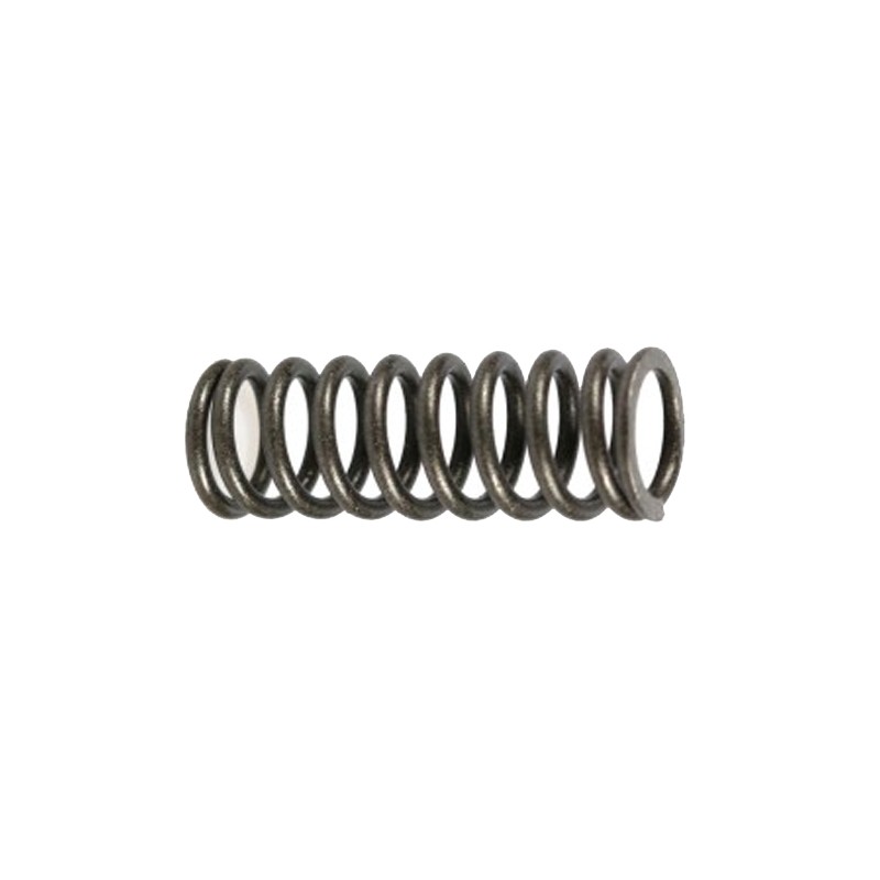 Clutch Spring Maxter MXO