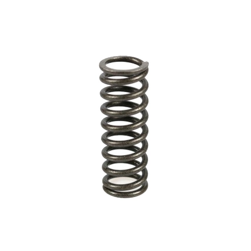 Clutch Spring Modena KK1 MKZ KK2