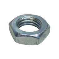 Tuerca encendido Maxter MXO MXS MXS2