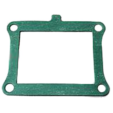 Junta Tapa Caja Laminas Maxter MXO