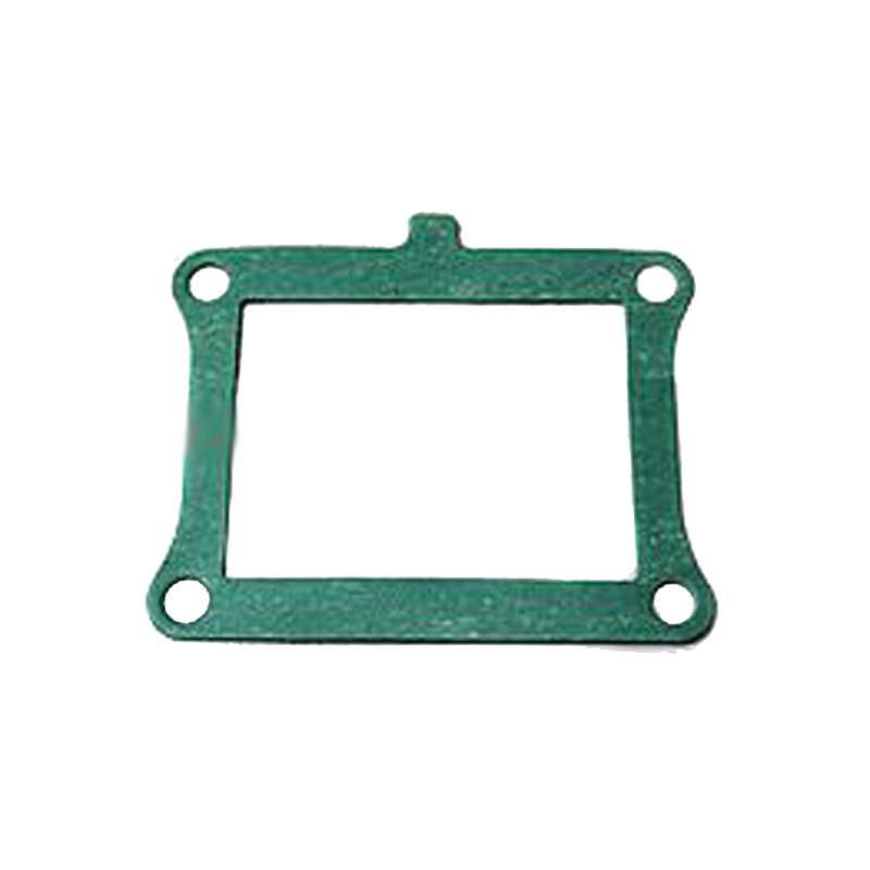 Dichtung Membrane Ventil Maxter MXO