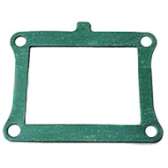 Junta Tapa Caja Laminas Maxter MXO