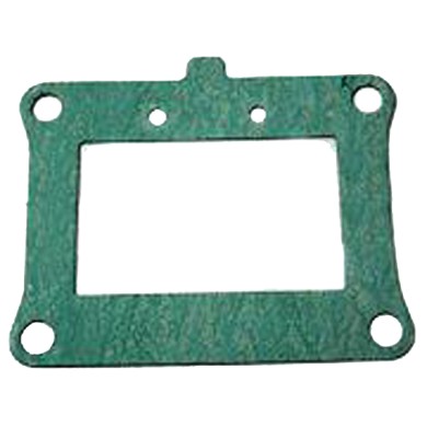 Guarnizione Convogliatore Maxter MXO