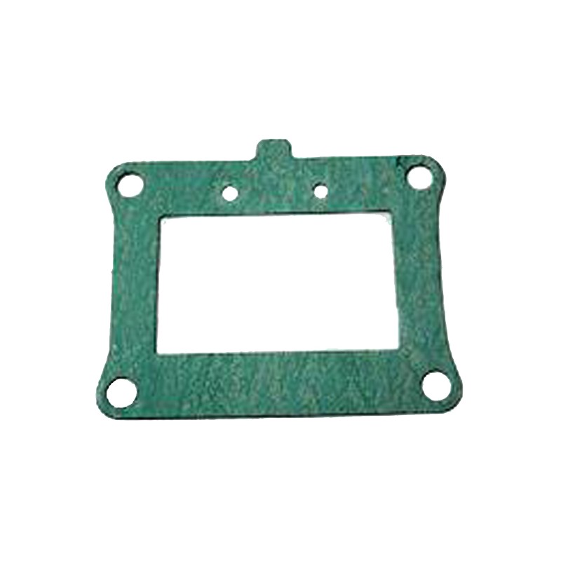 Guarnizione Convogliatore Maxter MXO