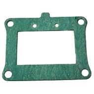 Junta Tapa Caja Laminas Maxter MXO