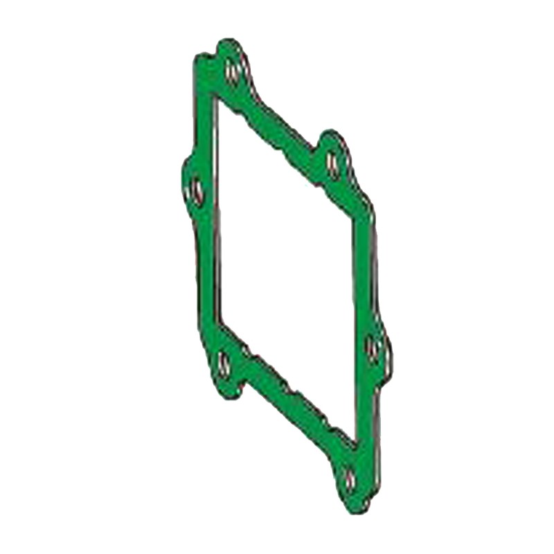 Guarnizione Pacco Lamellare Maxter MXS MXS2