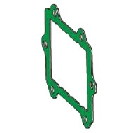 Guarnizione Pacco Lamellare Maxter MXS MXS2