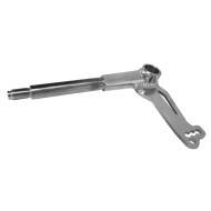 Fusèe complet Mini 8-17 4F CRG