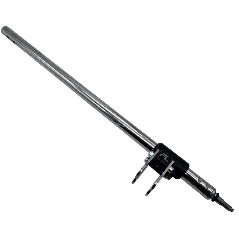 Racing-Lenksäule BirelArt KF KZ OK – 490 mm – Durchmesser 10 mm