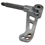 Mangueta Completo MINI BirelART – 10x150 mm – H39.5 – NEW!