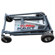 Kartwagen Automatic Electric Easy Carry, MONDOKART, kart, go