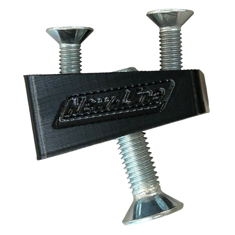 Base Plástico para Soporte Filtro Aire Inclinado – NEW-LINE