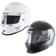 Casco Kart ZAMP RZ 42Y - Ninos