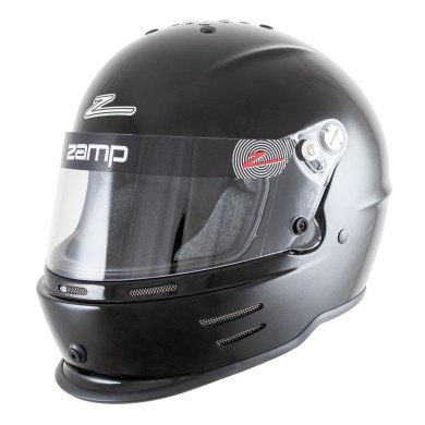 Casco ZAMP RZ 42Y - Bambino