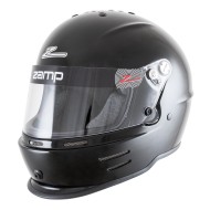 Casco ZAMP RZ 42Y - Bambino
