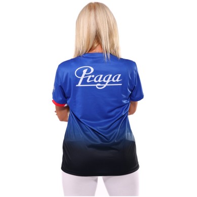 T-shirt Praga Kart NEW!