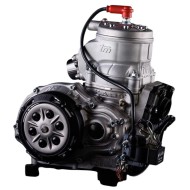 TM KZ R3 – STANDARD – Motor Completo 2026 – NEW!