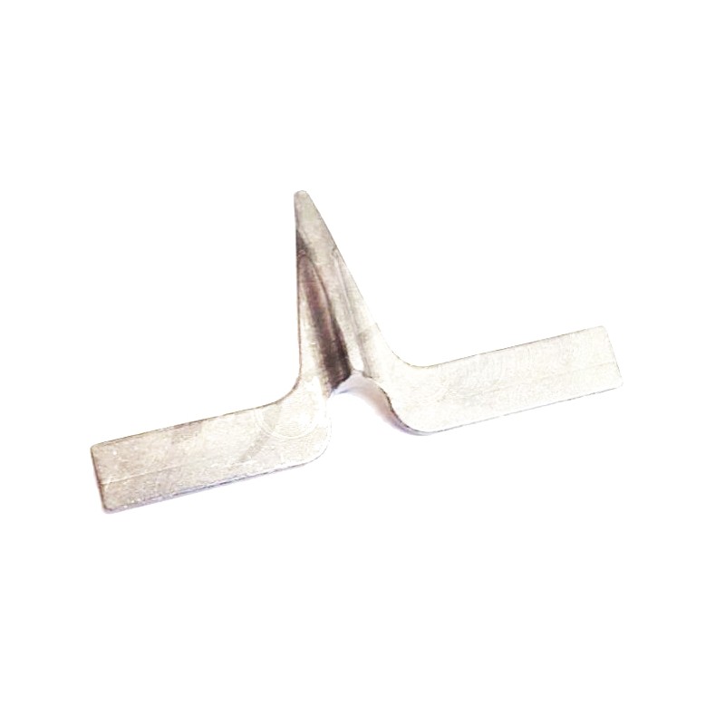 Croux Insertion de cage de soupape Modena KK1 MKZ KK2