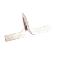 Kreuz Reed Ventilkäfig einsetzen Modena KK1 MKZ KK2