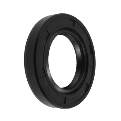 Oil Seal 15x25x5 Modena KK1 MKZ KK2