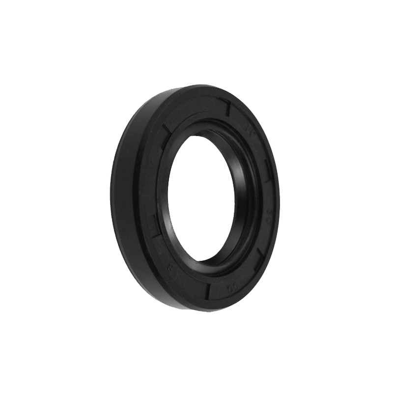 Wellendichtring Simmerring 15x25x5 Modena KK1 MKZ KK2