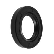 Wellendichtring Simmerring 15x25x5 Modena KK1 MKZ KK2