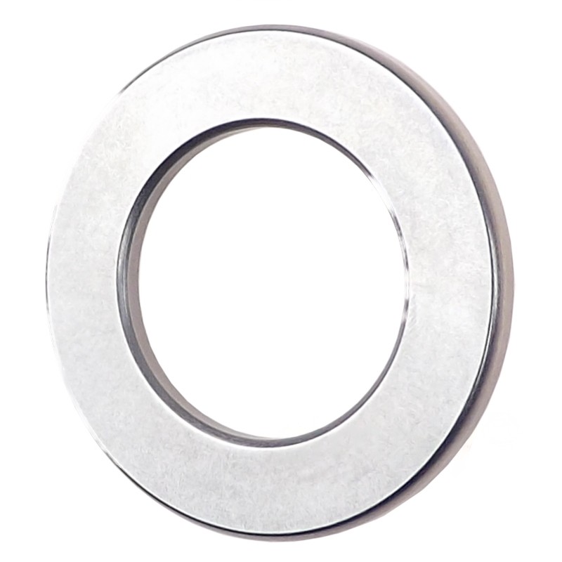 Schub Rotor Ignition Modena KK1 MKZ KK2