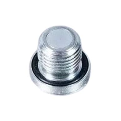 Tapón Magnético Módena KK1 MKZ KK2