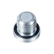 Capouchon Magnetique Modena KK1 MKZ KK2