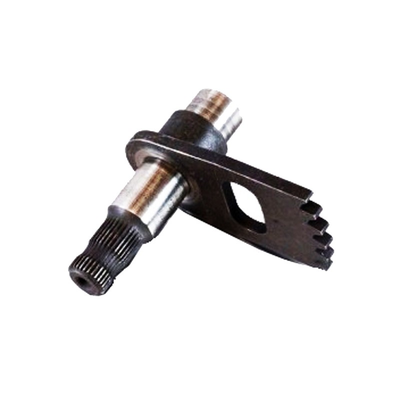 Albero Comando Cambio Modena KK1 MKZ KK2