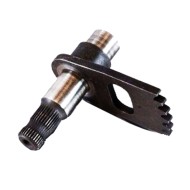 Arbol Cambio Módena KK1 MKZ KK2