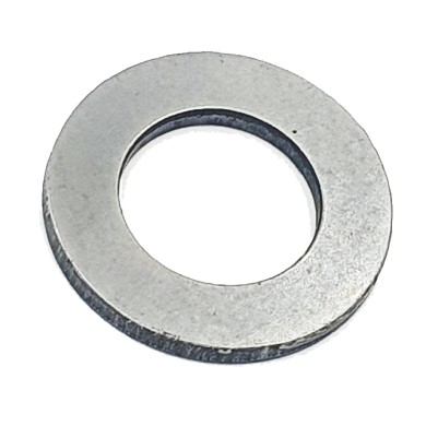 Ralla 20x34,7x2,75 Modena KK1 MKZ KK2