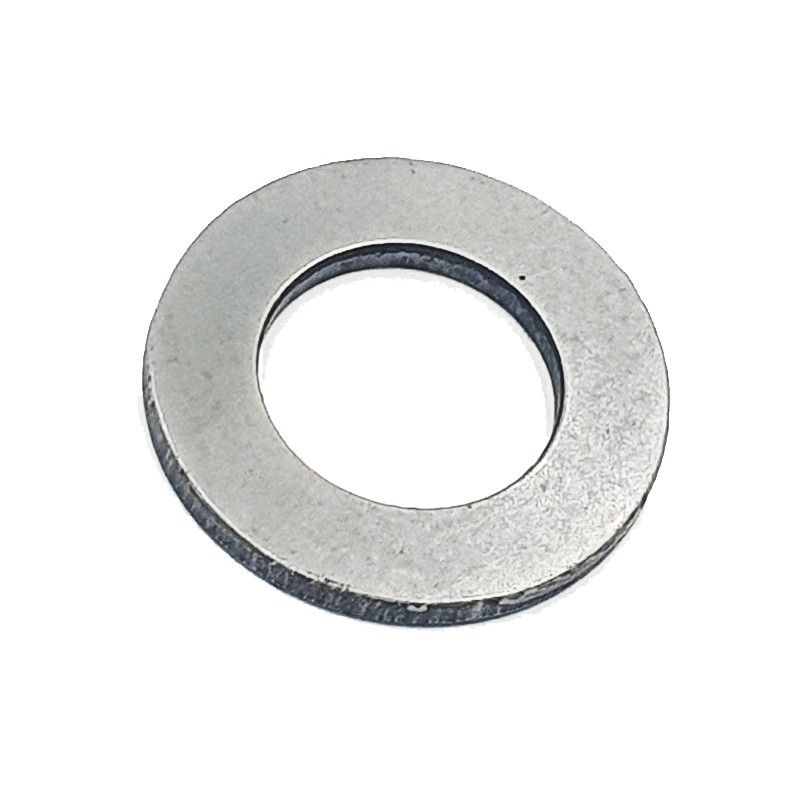 Rondelle 20x34,7x2,75 Modena KK1 MKZ KK2