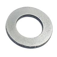 Thrust 20x34,7x2,75 Modena KK1 MKZ KK2