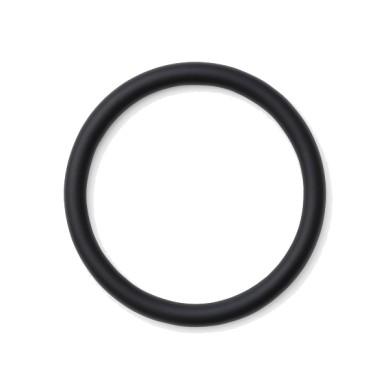 O-ring 30x4 Modena KK1 MKZ KK2