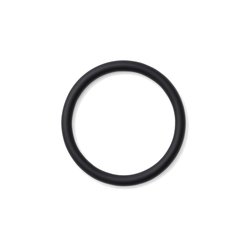 O-ring 30x4 Modena KK1 MKZ KK2