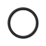 Torica 30x4 Modena KK1 MKZ KK2