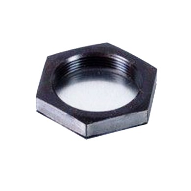 M25 Modena KK1 Nut MKZ KK2