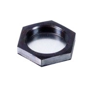 M25 Modena KK1 Nut MKZ KK2