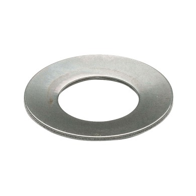 Molla Tazza Modena KK1 MKZ KK2