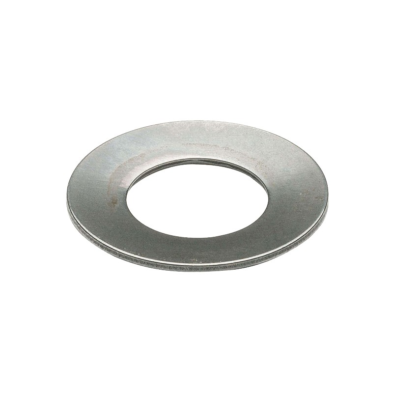 Rondelle Belleville Modena KK1 MKZ KK2